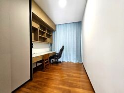 Belgravia Green (D28), Terrace #625587631